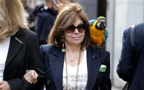 gucci patrizia reggiani now|Gucci owner killed.